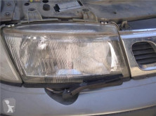 Phares principaux Phare pour automobile Saab 9-3 Berlina (2003->) 2002