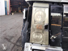Piese de schimb vehicule de mare tonaj Renault Magnum Phare pour tracteur routier E.TECH 480.18T second-hand
