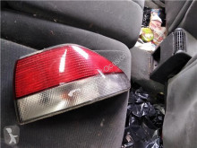 Phare pour automobile Saab 9-3 Berlina (2003->) 2002 forlygter brugt