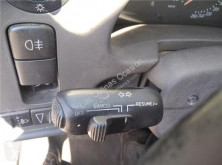 Repuestos para camiones dirección Commutateur de colonne de direction pour automobile Saab 9-3 Berlina (2003->) 2002