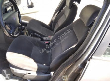 Peças pesados cabine / Carroçaria equipamento interior assento Siège pour automobile Saab 9-3 Berlina (2003->) 2002