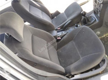 Siège Siège pour automobile Saab 9-3 Berlina (2003->) 2002