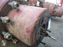 Iveco Moyeu pour camion truck part used