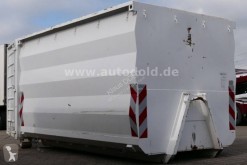 Repuestos para camiones Pièce Lohr