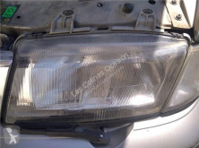 Phares antibrouillard Phare antibrouillard pour automobile Saab 9-3 Berlina (2003->) 2002