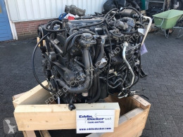 Двигател DAF PX-5 157 K1 (NIEUW)