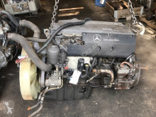 Repuestos para camiones motor Mercedes Atego 1823