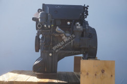 Bloc moteur Mercedes OM924LA 220PS
