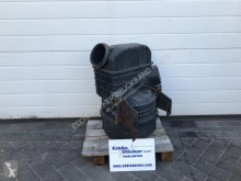 Części zamienne do pojazdów ciężarowych Mercedes A 0160945702 LUCHTFILTERHUIS 1820-1824-1722 używana