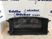 Système électrique Volvo 20739270 INSTRUMENT CLUSTER FM/FH