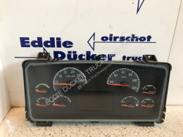 Elektrisch systeem Volvo 20970778 INSTRUMENTENPANEEL FL/FE