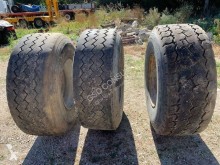 Michelin használt kerék / Abroncs