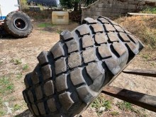 Repuestos para camiones rueda / Neumático Michelin