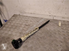 传感器 达夫 Capteur Aforador pour tracteur routier XF 95 FA 95.380