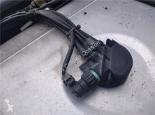Repuestos para camiones DAF Capteur pour camion XF 105 FA 105.510 usado