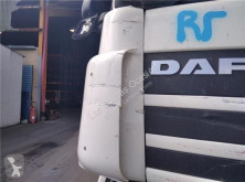 Pièces de carrosserie DAF Calandre pour tracteur routier XF 105 FA 105.510