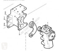Direction DAF Direction assistée pour camion XF 105 FA