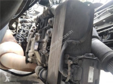 Repuestos para camiones frenado retarder secundario DAF Ralentisseur Intarder pour tracteur routier XF 105 FA 105.510