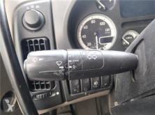 Pièces détachées PL DAF Commutateur de colonne de direction pour camion XF 105 FA occasion