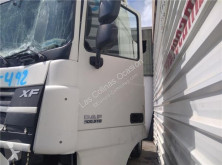 Vrachtwagenonderdelen DAF Porte pour tracteur routier XF 105 FA 105.510 tweedehands