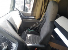 Cabine / carrosserie DAF Siège pour camion XF 105 FA