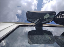 Pièces détachées PL DAF Porte pour tracteur routier XF 105 FA 105.510 occasion
