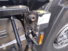 Запчасти для грузовика DAF Pompe de levage de cabine pour tracteur routier XF 105 FA 105.510 б/у