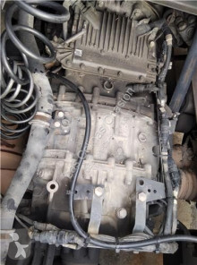 DAF Boîte de vitesses pour camion XF 105 FA boîte de vitesse occasion