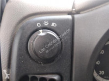 Ricambio per autocarri DAF Commutateur de colonne de direction pour camion XF 105 FA usato