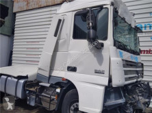 Repuestos para camiones DAF Porte pour camion XF 105 FA usado