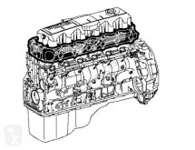 Moteur DAF Moteur pour camion XF 105 FA