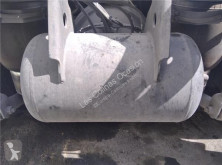 Pièces détachées PL DAF Réservoir d'air pour camion XF 105 FA 105.510