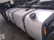DAF fuel tank Réservoir de carburant pour camion XF 105 FA