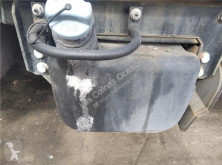 AdBlue DAF Réservoir AdBlue pour camion XF 105 FA