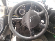 Repuestos para camiones DAF Volant pour camion XF 105 FA usado