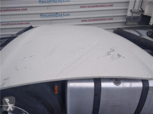 Reservedele til lastbil DAF Aileron Techo Solar pour tracteur routier XF 105 FA 105.510 brugt