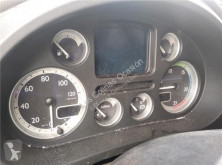 Peças pesados DAF Tableau de bord pour tracteur routier XF 105 FA 105.510 usado
