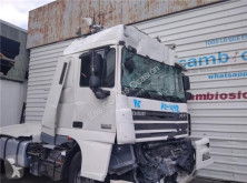 DAF Fahrerhaus/Karosserie Cabine pour camion XF 105 FA