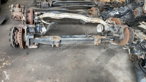 Transmission essieu MAN 81.44000-7821 TYPE V9 921-03 FE
