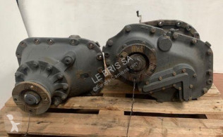 Renault differential / frame NEZ DE PONT/INTERPONT KERAX 450 DXI