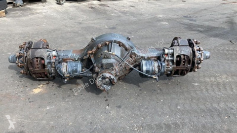 Scania R 780 RATIO 3,40 transmisie osie second-hand