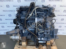 Moteur Isuzu Moteur pour camion