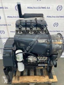 Motor Deutz Moteur F3L912/ pour camion