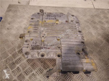 Repuestos para camiones transmisión caja de cambios Renault Magnum Boîte de vitesses pour tracteur routier DXi 12 440.18 T