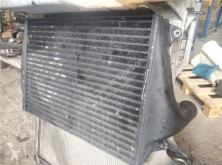 Răcire MAN Refroidisseur intermédiaire pour camion M 2000 L 18.263, 18.264, LK, LLK, LRK, LLRK