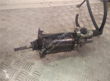 Części zamienne do pojazdów ciężarowych MAN Maître-cylindre d'embrayage WABCO Servo Embrague pour camion M 2000 L 18.263, 18.264, LK, LLK, LRK, LLRK używana