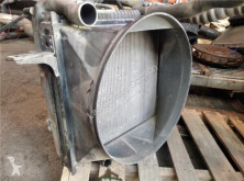 Peças pesados sistema de arrefecimento Renault Midlum Radiateur de refroidissement du moteur pour camion 150.08/B