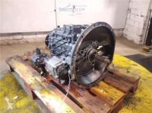 Boîte de vitesse Renault Midlum Boîte de vitesses pour camion 150.08/B