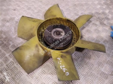 Pièces détachées PL Renault Midlum Ventilateur de refroidissement pour camion 150.08/B occasion