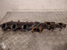 Ricambio per autocarri MAN Collecteur pour camion M 2000 L 18.263, 18.264, LK, LLK, LRK, LLRK usato
